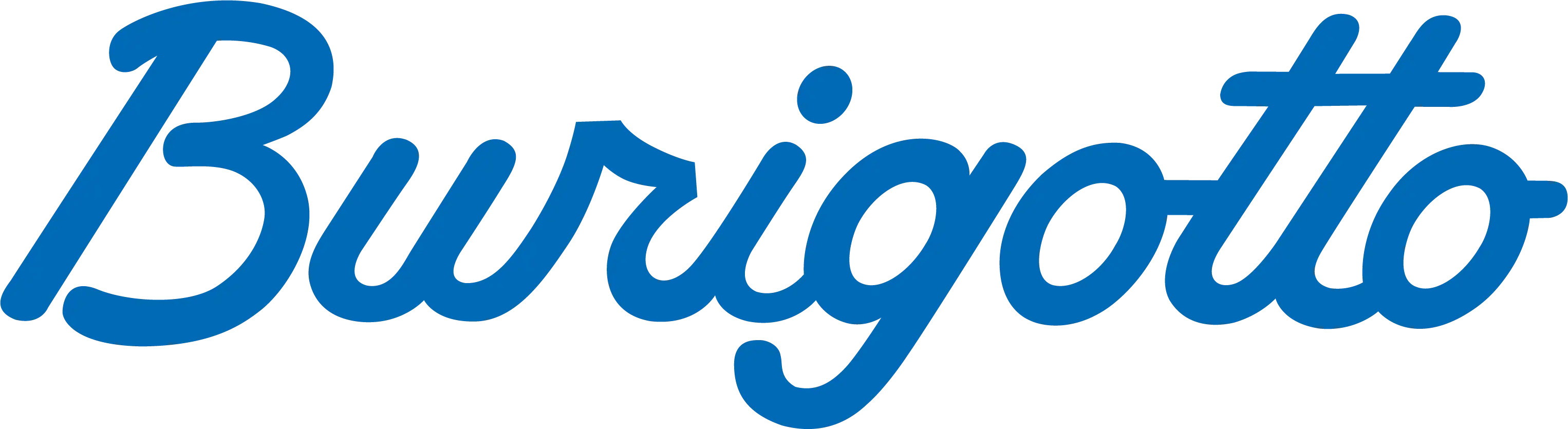 Burigotto