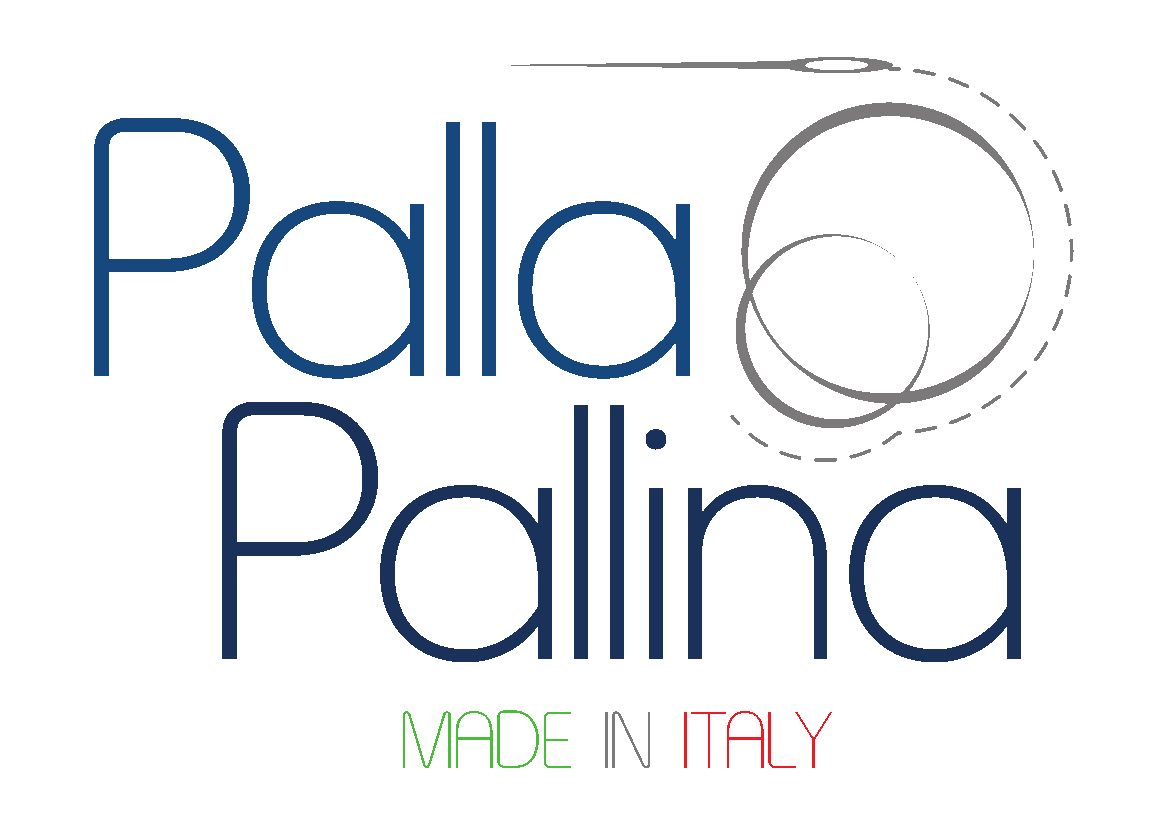 Palla Pallina
