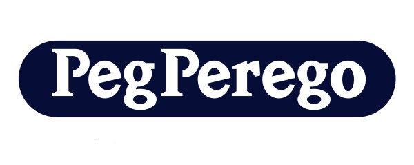 Peg Perego